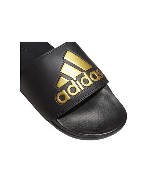 adidas slippers beige heren|Men's Adidas Slippers .